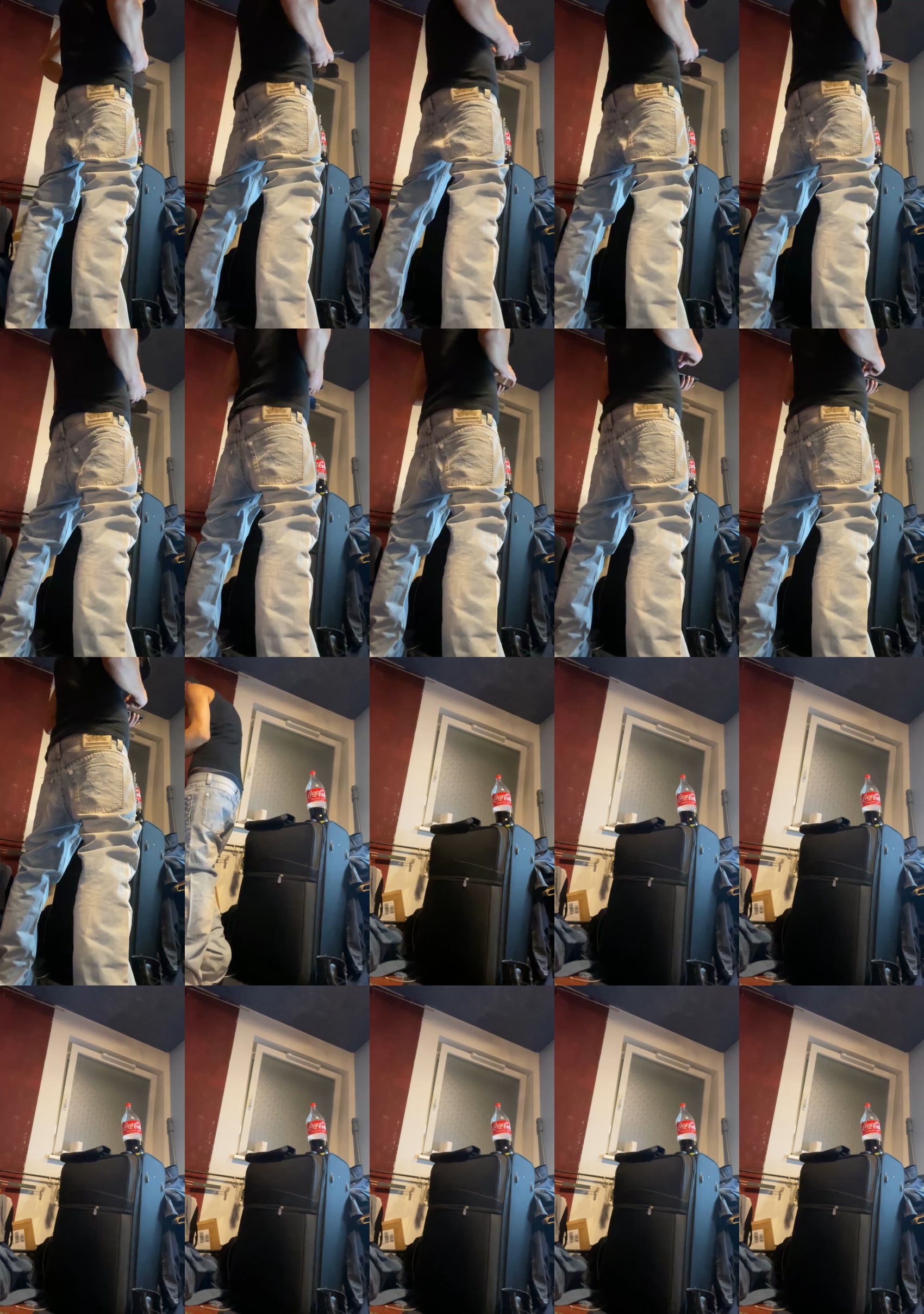 jeans_boy  01-05-2023
